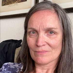 Meet your Posher, Janet